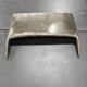 00 01 02 03 04 05 Toyota Celica C1 Hood Scoop Carbon Fiber