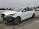 LEFT FRONT WIPER ARM OEM 2021 KIA FORTE 98311M6000
