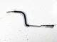 03-13 Maserati Quattroporte Rear Right Door Lock Tie Rod Pin OEM 07 08 09 10 11