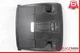 14-19 Mercedes W117 CLA250 Interior Front Upper Overhead Console Dome Light OEM