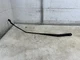 2023 FORD TRANSIT25 OEM Passenger Right Side Wiper Arm 