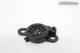 2012-2018 AUDI A6 C7 PARK DISTANCE WARNING BUZZER SIREN SPEAKER OEM
