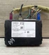 ✅ 2016 - 2019 INFINITI Q50 COMMUNICATION CONTROL MODULE 28275-5ZA0C