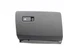 2022 - 2025 INFINITI QX60 DASH GLOVE BOX STORAGE COMPARTMENT OEM 681026SA0A