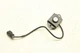 2008-2013 Maserati GranTurismo Bose Microphone 192522 08-13