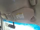 Passenger Sun Visor Illuminated Thru 09/30/18 Fits 14-19 INFINITI QX60 1556439
