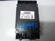 Chassis ECM Temperature AC Amplifier Control Fits 19-20 INFINITI QX60 854414