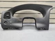 95-06 Ford RANGER EXPLORER Instrument Cluster Dash BEZEL Speedo Trim GRAY C15