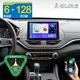 For Nissan Altima L34 2018-2021 Android 15 6+128GB Car Stereo Carplay Radio GPS