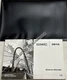 2015 GMC SIERRA DENALI OWNERS MANUAL SLT SLE Z71 WT 1500 2500 HD 3500 HD 4X4 2WD