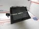 12 BMW 5 Series F10 Heads Up Display Monitor Screen 62309246212 / 9246212 RG0049