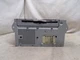16 17 Infiniti QX50 Radio Cd Mechanism 25915-9GE1B B50