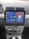 4+64G Carplay For 2008-2010 Chevy Cobalt Car Stereo Radio GPS WIFI FM Android 14