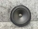 Front Door Sound Audio Speaker Right & Left Mercedes W207 W212 E250 E400 oem