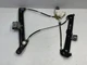 2012-2015 Audi S7 Front Right Passenger Door Window Regulator W/Motor 1537 OEM