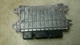 Engine ECM Control Module 1.6L Fits 20-23 NISSAN KICKS NEC985-012 NEC985012