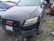Info-GPS-TV Screen VIN Fp 7th And 8th Digit Fits 09-17 AUDI Q5 1771945