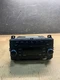 2011-2013 Chrysler Dodge Jeep Radio Stereo Cd Player P68039290ah Y7287 DG