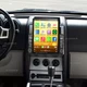 4+64G CarPlay For Dodge Nitro 2007-2012 Car Stereo Radio Android13 GPS Navi 9.7"