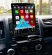 2+32GB Android 15 For Honda Ridgeline 2006-2014 GPS Sat Car Stereo Radio CarPlay