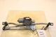 2015-2018 Volvo S60 T5 Premier FR Windshield Wiper Transmission Linkage w/ Motor