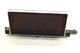 2018-2020 Audi SQ5 Q5 Information Display Screen 80A919605 OEM KX135