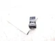 08 09 10 11 Toyota Highlander Aux Plug Stereo Jack 86190-12020