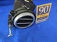 03-12 Bentley Continental GT GTC Dash AC A/C Air Vent Grill Left Side OEM