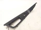 2011 MITSUBISHI LANCERMIT REAR RIGHT WINDOW SWITCH BEZEL