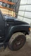 Driver Left Sun Visor Fits 06-10 HUMMER H3 942139