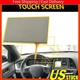 Touch-Screen glass Digitizer RADIO 2013-2016 For Hyundai Sonata veloster 7" P