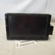 2019 2020 Kia Optima AM FM Radio Receiver w/Display OEM
