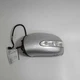 06 07 08 MERCEDES ML SERIES Door Mirror Left164 Type Power Ml350 LH