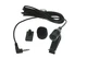 BLUETOOTH MICROPHONE FOR JVC KW-V820BT KWV820BT *PAY TODAY SHIPS TODAY*