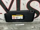 MERCEDES BENZ W177 A CLASS FRONT INTERIOR SUN VISOR LEFT SIDE A1778106100 BLACK