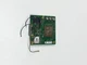 Tesla Model S X PCBA LTE Board Connectivity Ublox No Sim Card 1054968-01-B OEM