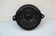 AUDI Q7 4M IN DASH SPEAKERS OEM 4M0035416A 
