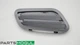 2016-2018 FIAT 500X Dash Heater-Defroster Air Vent Grille Right 6AQ28LXHAA OEM
