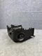 2013-2017 Hyundai Elantra GT Ignition Steering Column Shroud Cover Lower ONLY