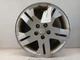 04 05 06 07 08 09 MITSUBISHI ENDEAVOR 17 Inch Alloy Wheel Rim