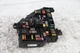 2011-2016 BMW F10 528 535 550 Trunk Fusebox Module Power Distribution 9264923