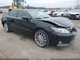 Console Front Floor Without Wood Trim Fits 14-18 LEXUS ES300H 471523
