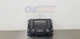 19 DODGE RAM 1500 CLASSIC STYLE RADIO AUDIO 5" DISPLAY RECEIVER HEAD UNIT