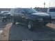 RIGHT FRONT WIPER ARM OEM 2019 CHEVROLET TAHOE 22814858