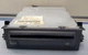 🔥95-02 GMC Safari Chevy Truck CK Silverado Delco Single CD SLAVE Player OEM