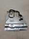 2011 2013 Infiniti M56 OEM Audio Equipment Radio Bose Amplifier 280601MA1C 