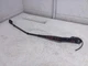 2023 HONDA CR-V OEM PASSENGER RIGHT SIDE WIPER ARM