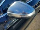 S5 AUDI   2018 Side View Mirror 3216827