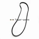 NEW PY01-15-908 For Mazda 2014-2024 Mazda3 Mazda6 CX-5 Water Pump Drive Belt