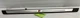 Sill Plate AUDI A5 18 LH S-Line 8W6947417A9B9
